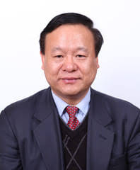 Shenzhen Thematic Program "Representation Theory"