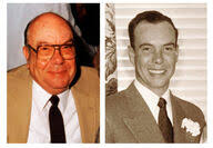 Cheney Free Press Archives