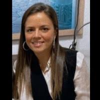 100+ "Peña Ojeda" profiles