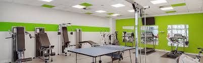 Германия, берлин, landsberger allee 203. Holiday Inn Berlin City East Landsberger Free Internet More
