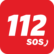 Want to see 112 in concert? European Emergency Number 112 Home Facebook