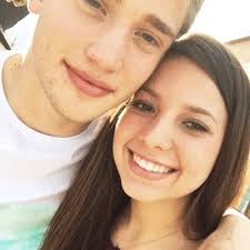 o'connor adams (@oconnoradams)