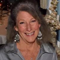 Edgar Roldan Email & Phone Number