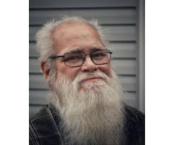 CHARLES "MARK" SIMPSON Obituary (2024)