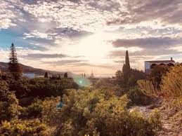 Check spelling or type a new query. Permaculture Yoga And Music Motril Granada Spain