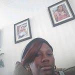 Celestine Duncan's Instagram, Twitter & Facebook