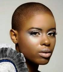 20 Short hairct ideas