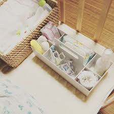 ベビー用品収納特集 賢くオシャレに収納するコツをご紹介します folk ベビー用品 収納 赤ちゃん 収納 赤ちゃん用家具