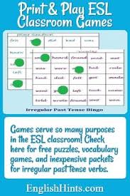 We did not find results for: 63 Esl Games Ideas In 2021 Esl Games Esl Teaching
