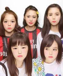 The site owner hides the web page description. é™½æ˜Žé«˜æ ¡ Hashtag On Twitter