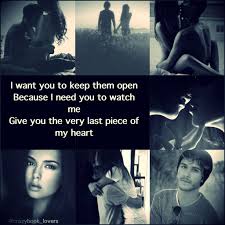 Book 2 of 3 in the hopeless series. Holder And Sky Hopeless Hopeless Colleen Hoover Colleen Hoover Books Colleen Hoover