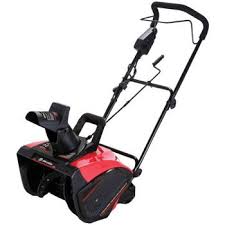 Costco has the cub cadet 21″ lawn mower on clearance for $349.97. Poulan Honda Lawn Mower Costco View All Honda Car Models Types
