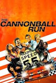 Cannonball Run II | Rotten Tomatoes