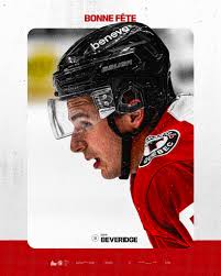 Remparts de Québec added a new photo.