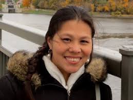 2022 Grant Recipients