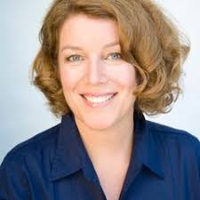 Berkeley Hills, Berkeley, CA Realtor & Real Estate Agent Reviews