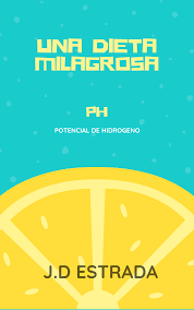 .dieta del ph nos hemos esforzado en crear un sistema de valoracion que escoja el mejor producto fundamentandose en la experiencia del usuario para ello examinamos las opiniones de los usuarios para obtener la mejor relacion calidad precio historial de precios para mejor la milagrosa dieta del. Dieta Milagrosa Juan David Learn A New Skill Ebooks Or Documents Hotmart