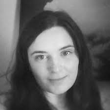 Secretariat — Major Group for Children and Youth