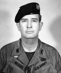 Gene Weaver Obituary (1928