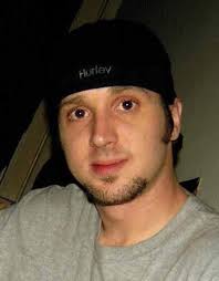 Search Alan Osborn Obituaries and Funeral Services