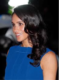 Meghan markle, 38, is the wife of prince harry and the duchess of sussex. Meghan Markle S Hair Secrets Favourite Haircare Products The Definitive List Hello