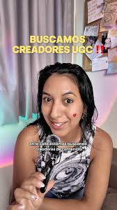 ASMR de nuestra primera semana de clases 🔊