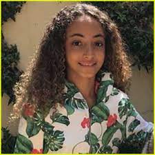 Scottie & larsa pippen our little girl's ready for 'dwts: Scottie Larsa Pippen S Daughter Sophia Joins Dancing With The Stars Juniors Report Dancing With The Stars Dancing With The Stars Juniors Larsa Pippen Scottie Pippen Sophia Pippen Just Jared Jr