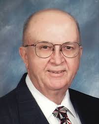 Ben Bernie Streiff Obituary June 5, 2024