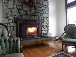We did not find results for: Your 2021 Guide To Choosing The Best Pellet Stove That Ll Last For Years