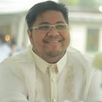 Marcel Christoffer Madera