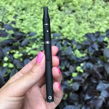 No doubt, this is one of the easiest ways to take your cannabis with you on the go. Cheap Vape Pens For Cartridges Very Affordable Cannabis Vape Reviews