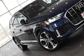 Image result for Navarra Blue 2023 Q7