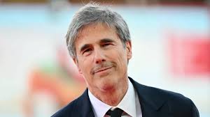 Ainda Estou Aqui: Walter Salles é um dos cineastas mais ricos do mundo