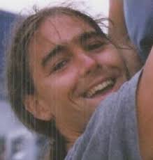 Kevin Zielinski Obituary