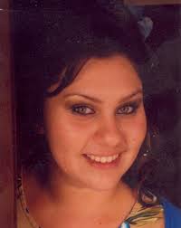 MICHAELA SMITH Obituary (1993