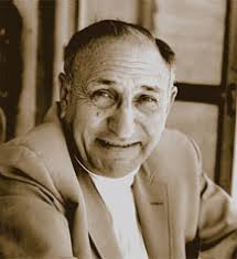 Ahmadiah Contracting & Trading Co.