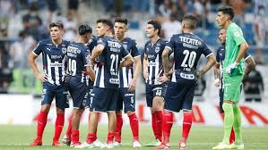 Avoid rayados hack cheats for your own safety, choose our tips and advices confirmed by pro players, testers and users like you. Rayados Vs Puebla Goles Resumen Y Videos