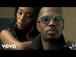 College Party Playlist