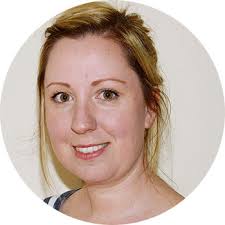 Hiperémesis gravídica: síntomas y apoyo