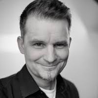 1100+ "Göerke" profiles