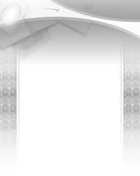 Raidah memberi ketupat lepas kepada anaknya itu kononnya untuk menolak bala ketika. Https Mirror Unpad Ac Id Bse Kurikulum 2006 08 Smp Kelas08 Bahasa Indonesia Yulianti Setyorini Pdf