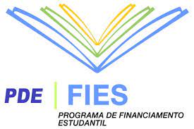 Você conseguirá fazer a sua inscrição com o seguinte passo a passo Edital Do Fies 2021 1 Esta Disponivel Para Consulta Brasil Escola