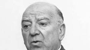 Guillermo Rey: La primera apertura de AP