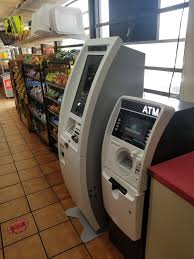 A spokesperson for bitpay said that while it had previously advertised that bitcoin atms would be. 1750 34th Street S St Petersburg Florida 33711 Bitcoin Atm Near Me