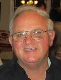 Dorris Givens Obituary (1943