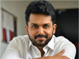 Karthi is a popular actor in kollywood (tamil) 20.10.2020 · actor karthi and wife ranjani have become proud parents for the second time as the. Kaithi Actor Karthi And Wife Ranjani All Set To Become Parents For The Second Time Pinkvilla