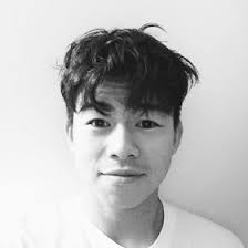 Brian Tse (briantse75)