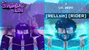 The snowpiggy trap is a new trap added. This New Forged Rengoku Mode Is Amazing Shindo Life Youtube