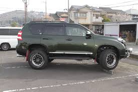 価格 com トヨタ ランドクルーザー プラド 2009年モデルクチコミ掲示板の投稿画像 写真2 3 2467754 ランドクルーザープラド ランドクルーザー プラド