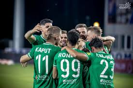 Jul 17, 2021 · radomiak radom vs motor lublin predictions for 2021/07/17 sa's international club friendly. Gix T9yt3y 9fm
